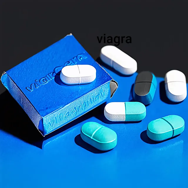 Viagra generico controindicazioni